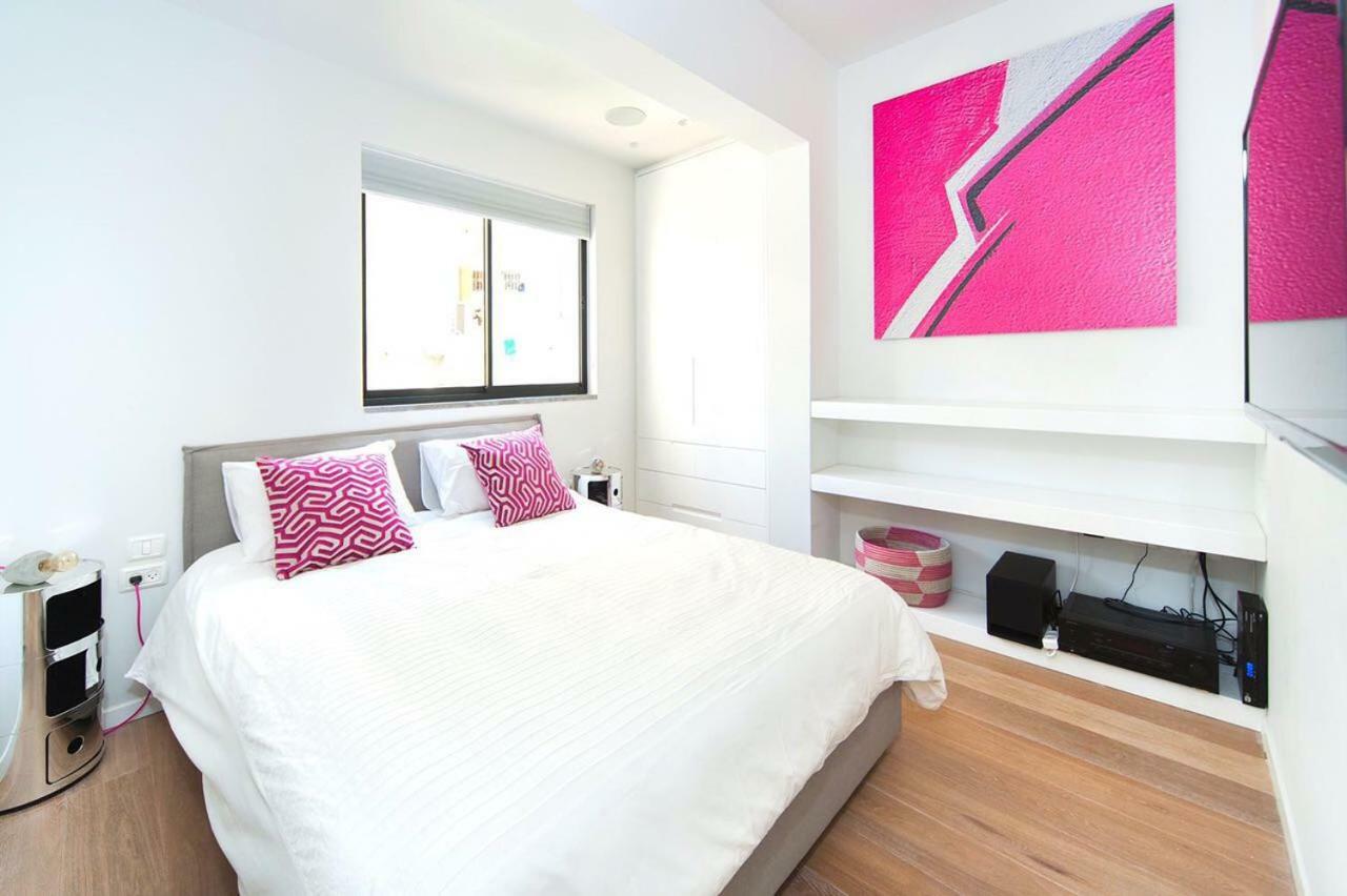 Frishman Dream By Five Appartement *